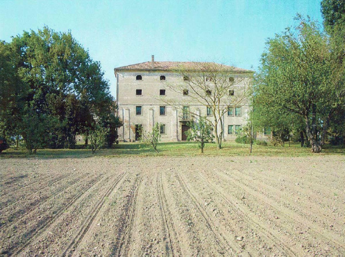 immagine annuncio 6 di 9