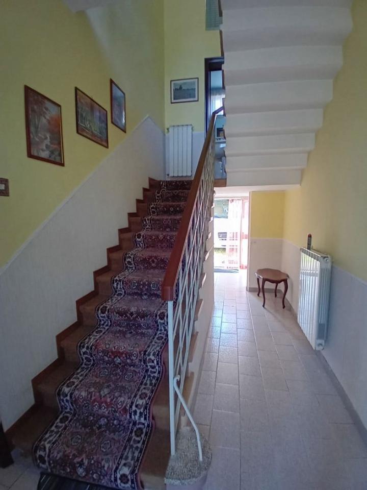 immagine annuncio 7 di 14