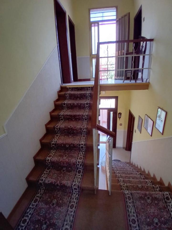 immagine annuncio 8 di 14