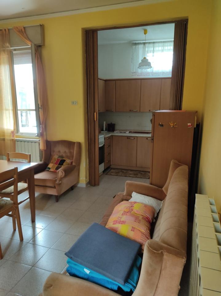 immagine annuncio 2 di 14