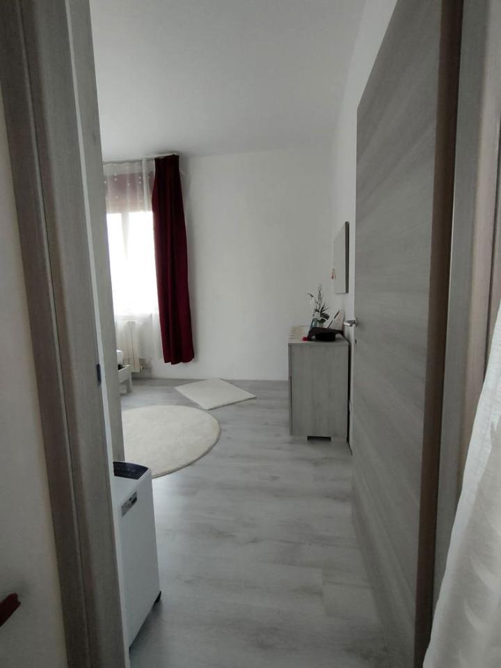 immagine annuncio 6 di 12