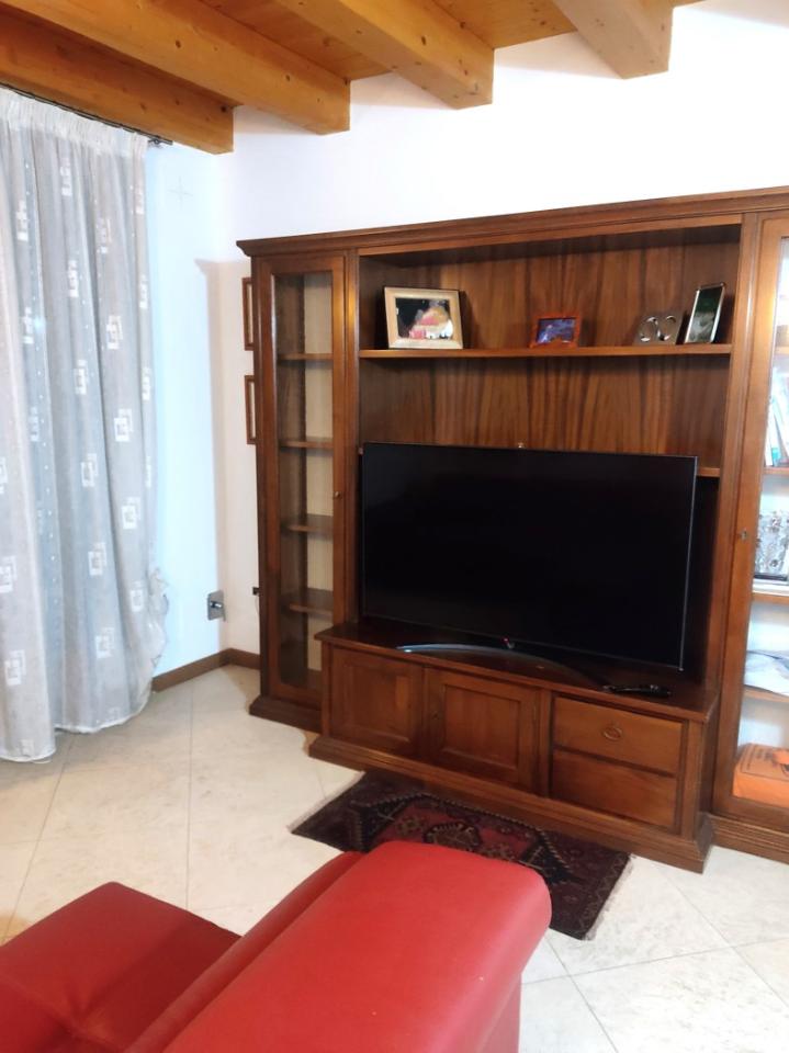 immagine annuncio 2 di 14
