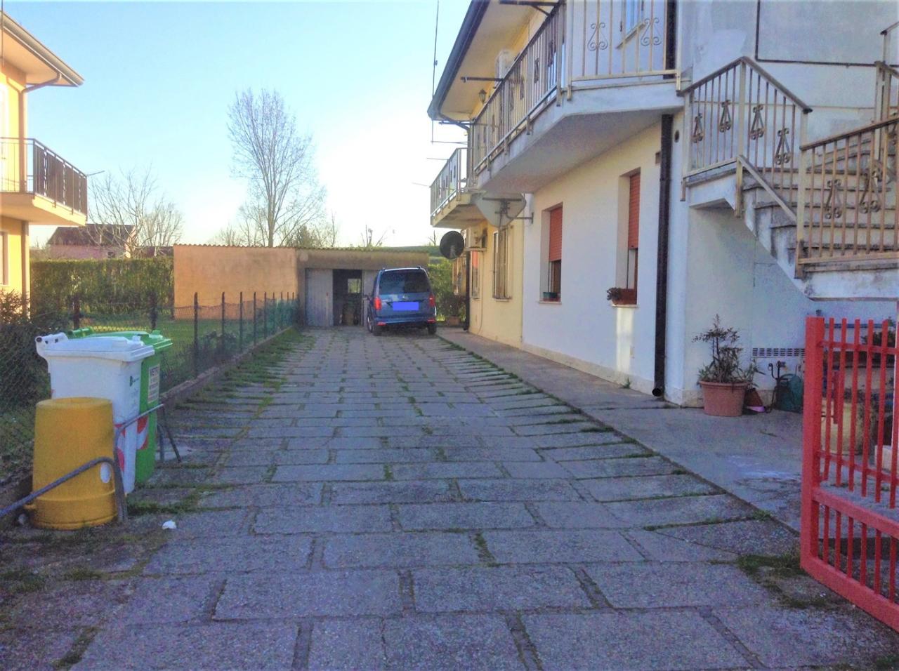 immagine annuncio 3 di 9