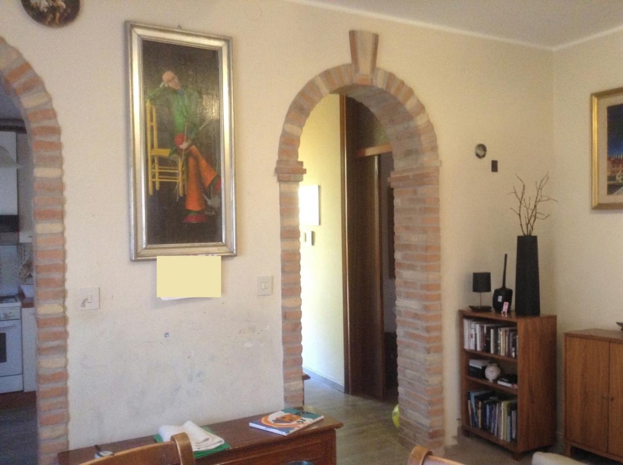 immagine annuncio 7 di 9