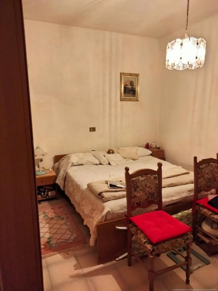 immagine annuncio 8 di 13