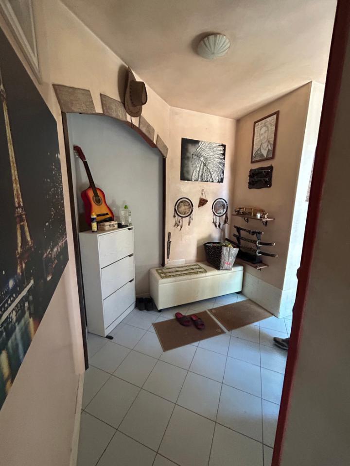 immagine annuncio 5 di 11