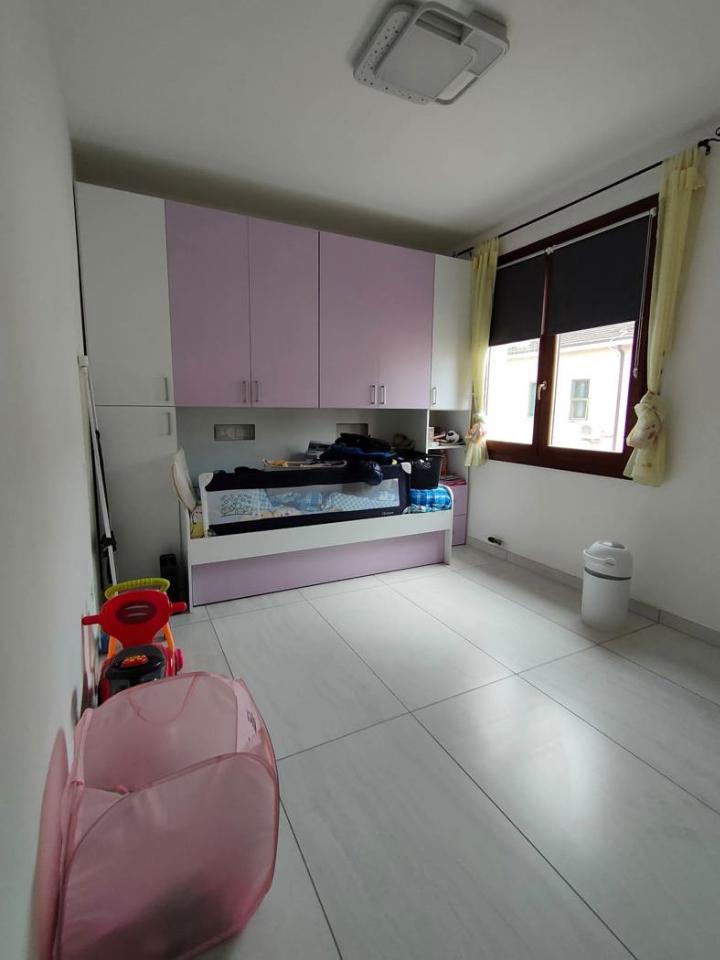 immagine annuncio 8 di 13
