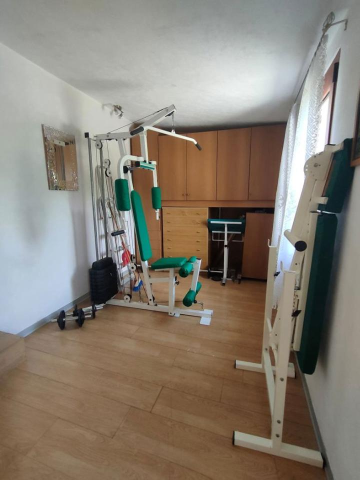 immagine annuncio 12 di 14
