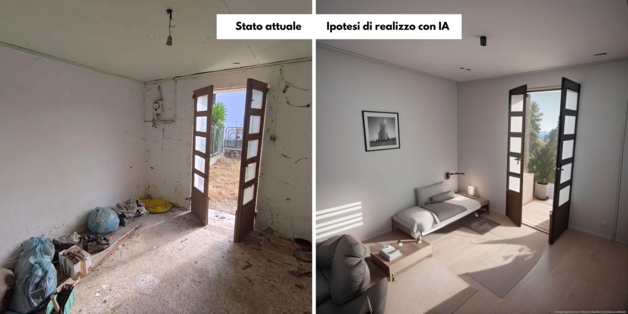 immagine annuncio 1 di 8