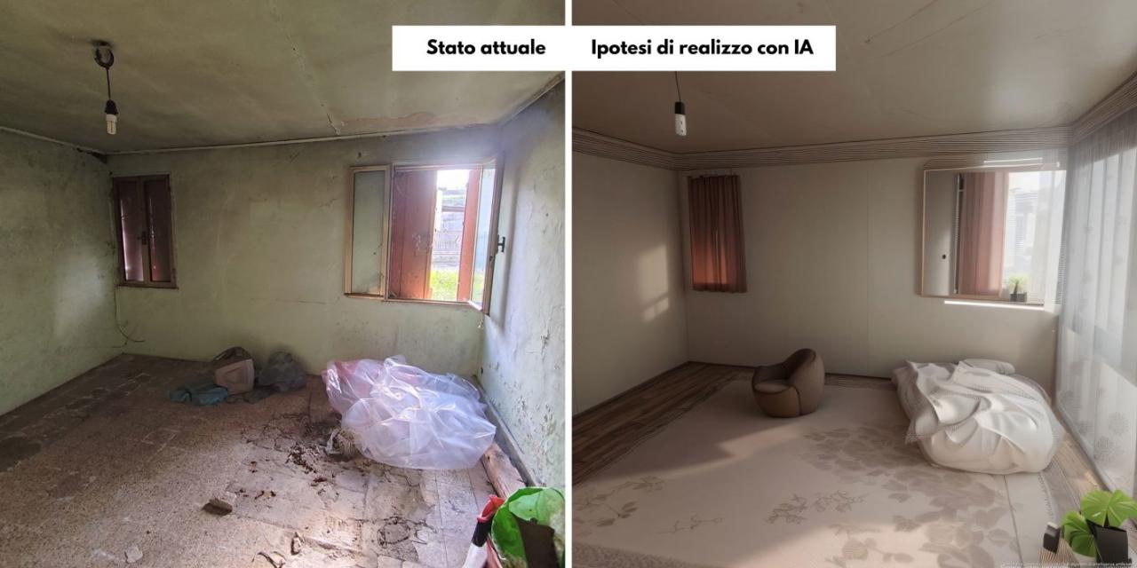 immagine annuncio 3 di 8