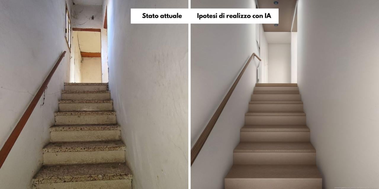 immagine annuncio 6 di 8