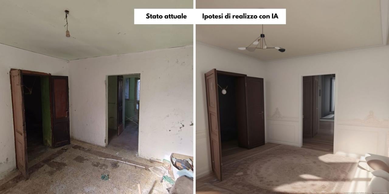 immagine annuncio 4 di 8