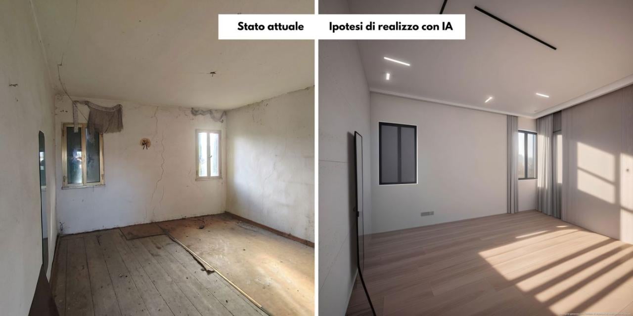 immagine annuncio 2 di 8
