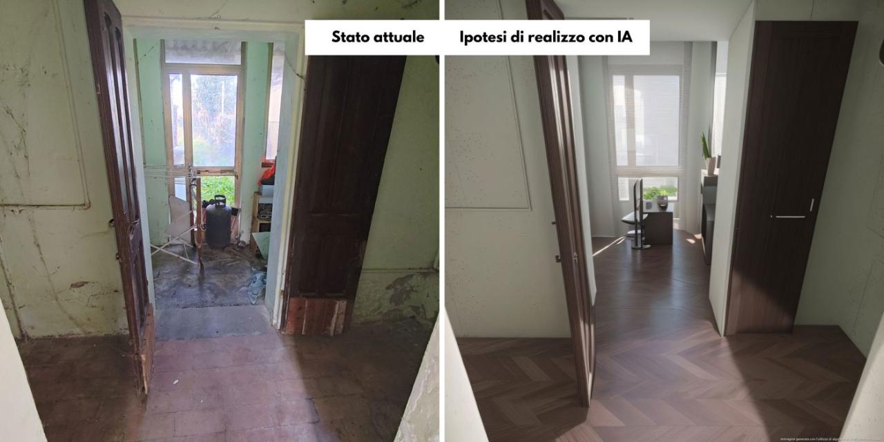 immagine annuncio 7 di 8