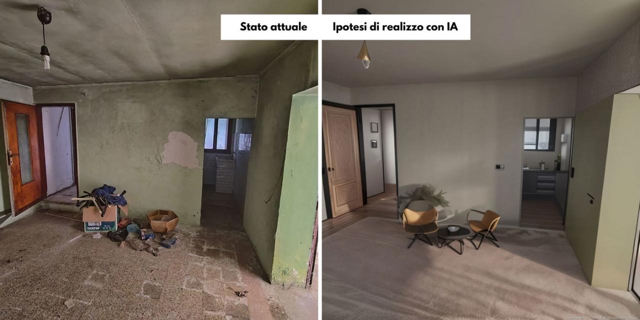 immagine annuncio 5 di 8