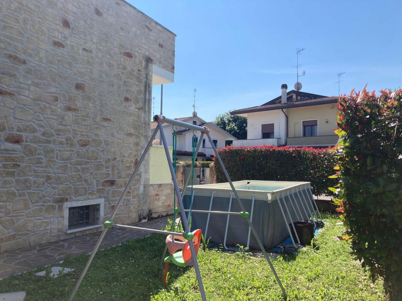 immagine annuncio 7 di 15