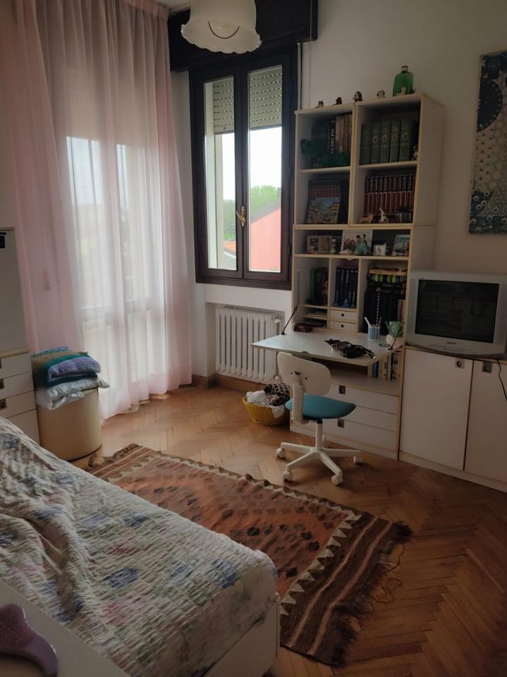 immagine annuncio 7 di 14