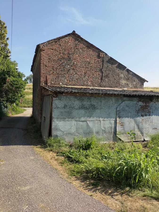 immagine annuncio 6 di 11