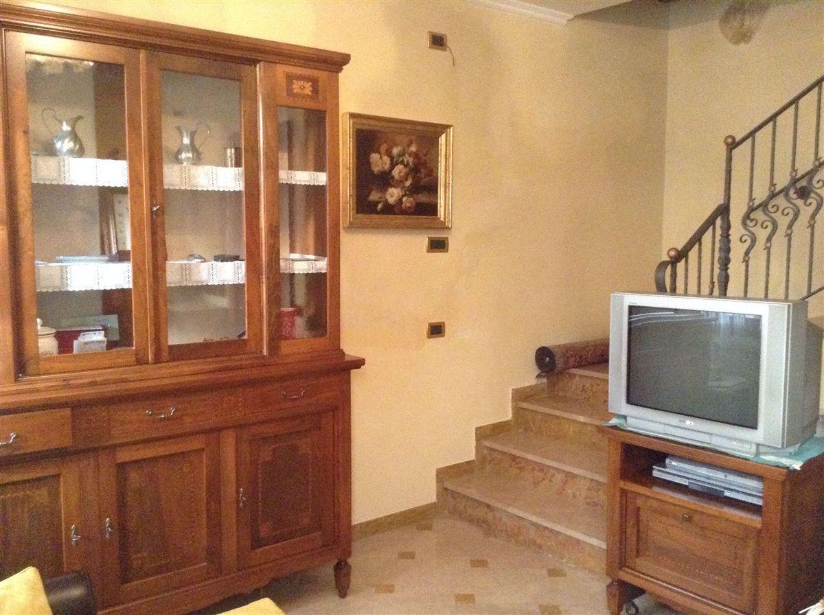 immagine annuncio 3 di 7