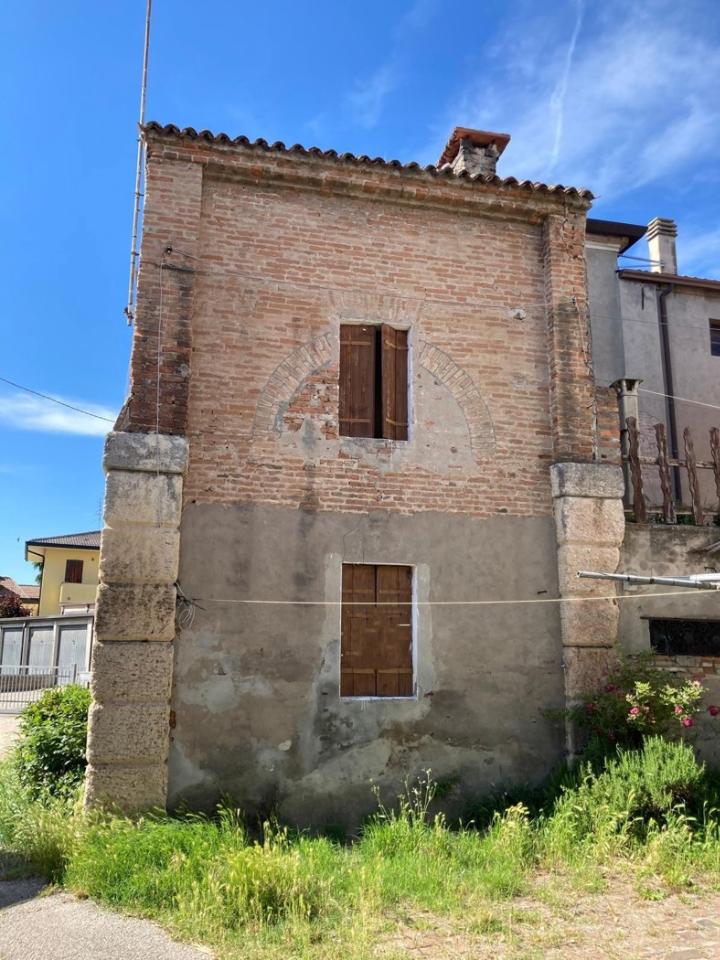 immagine annuncio 2 di 11