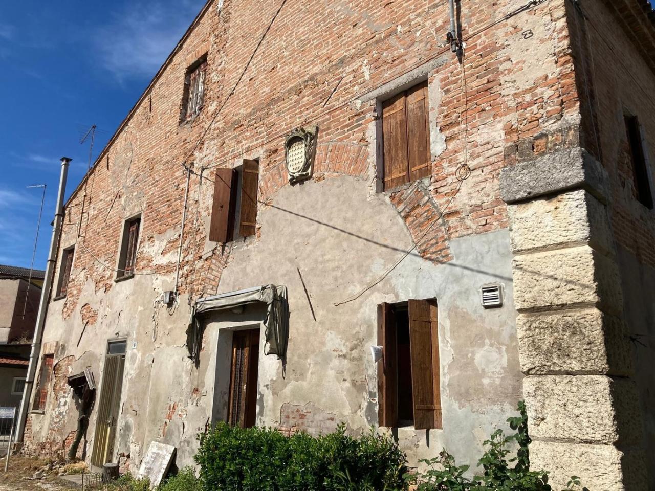 immagine annuncio 3 di 11