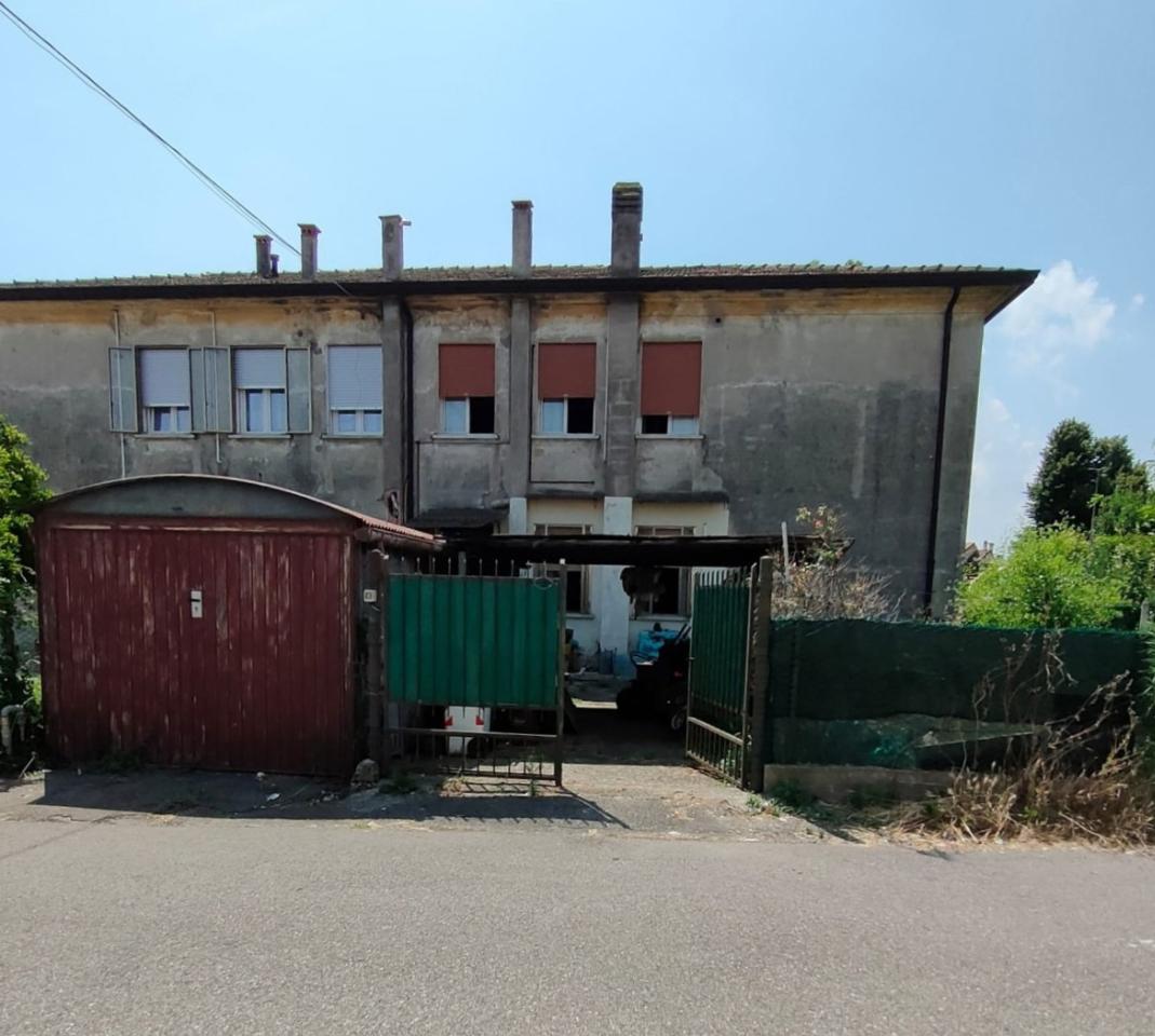 immagine annuncio 7 di 8