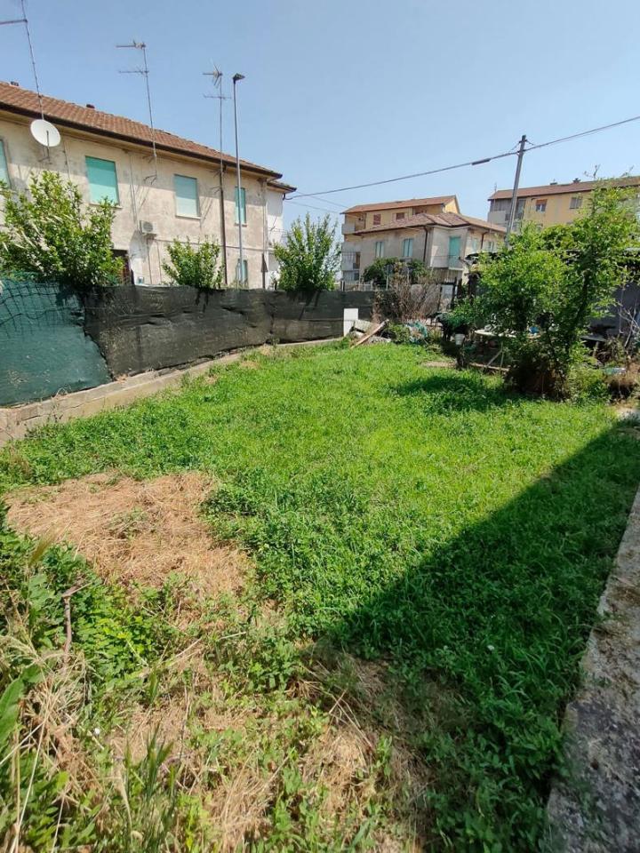 immagine annuncio 6 di 8
