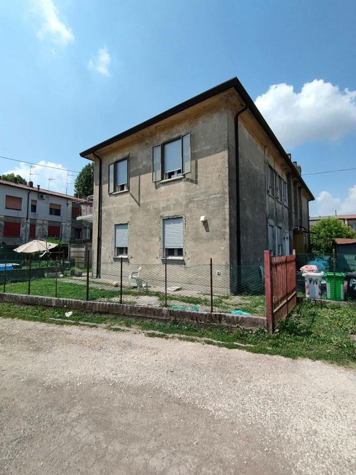 immagine annuncio 3 di 8