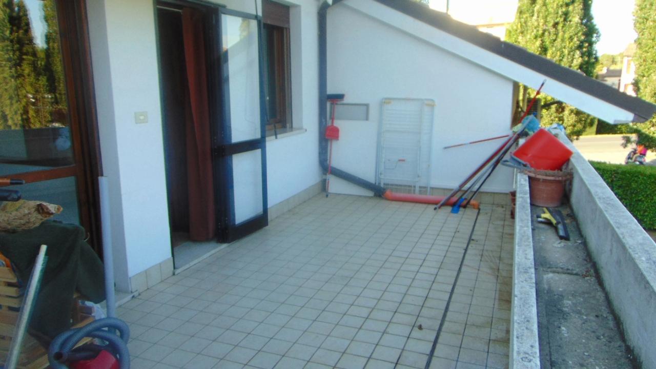 immagine annuncio 5 di 12
