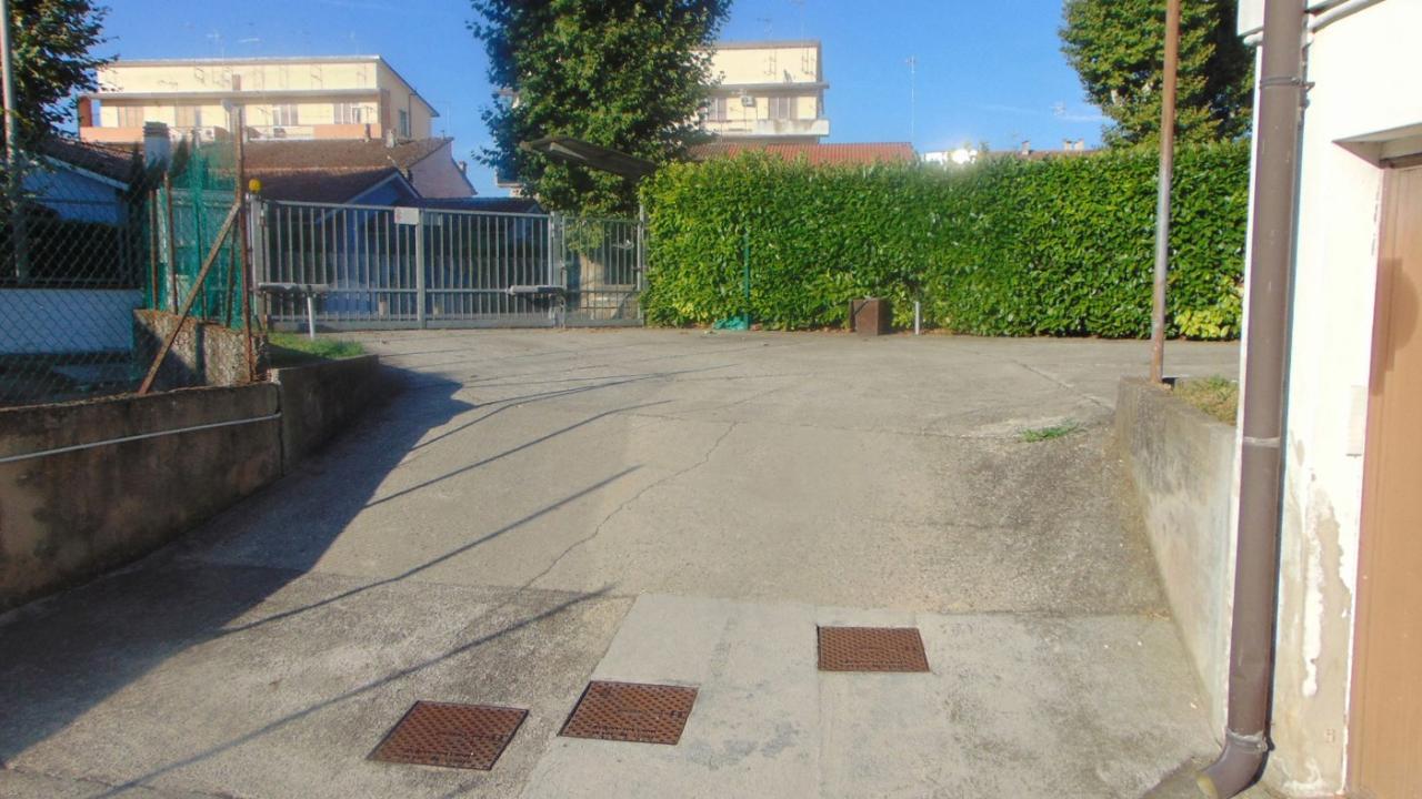 immagine annuncio 4 di 12