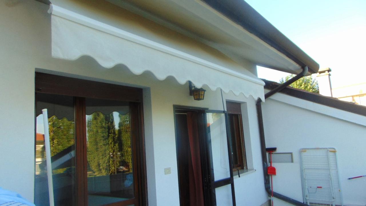immagine annuncio 10 di 12