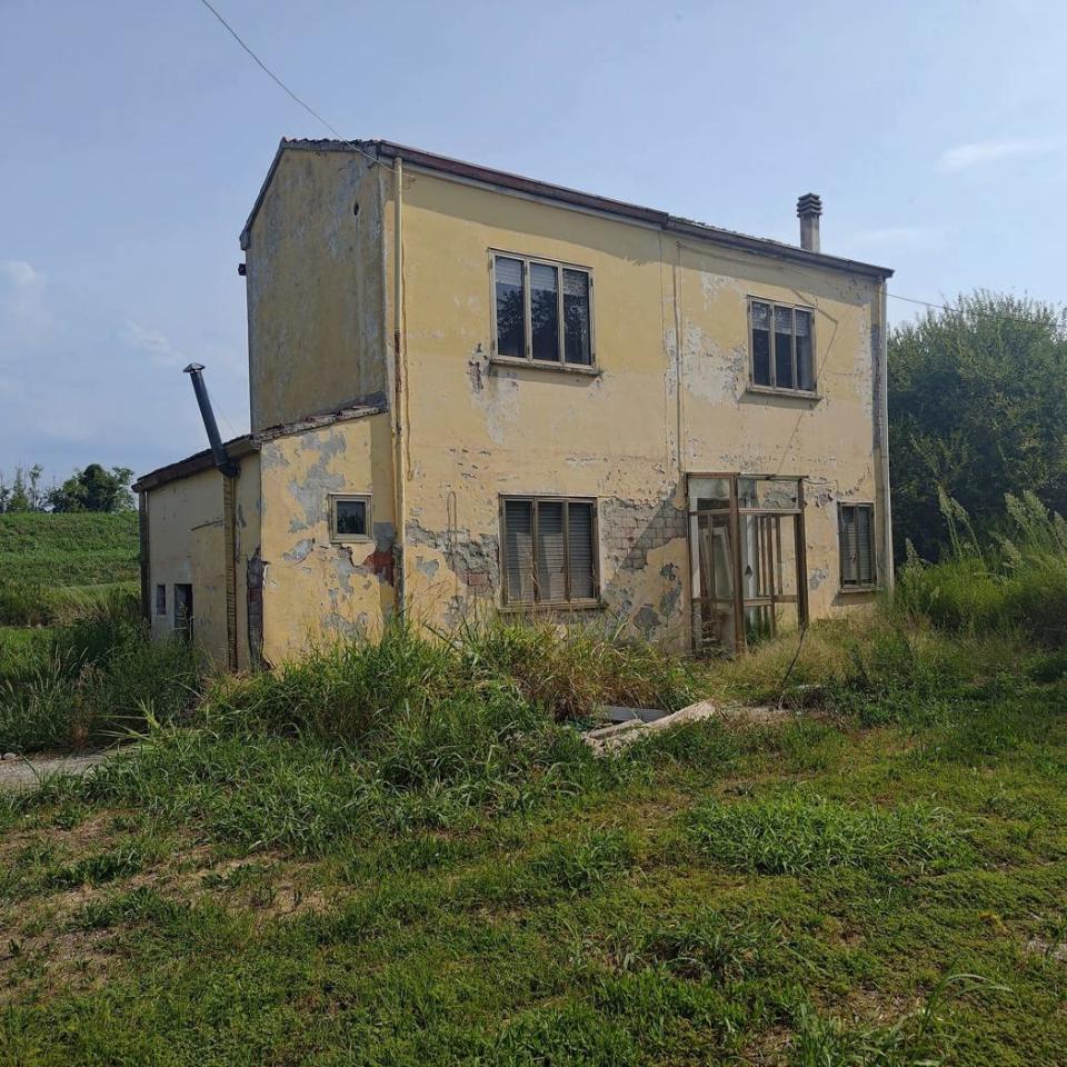 immagine annuncio 1 di 2