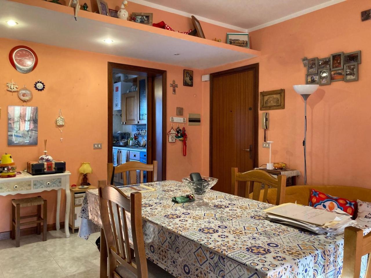 immagine annuncio 1 di 14