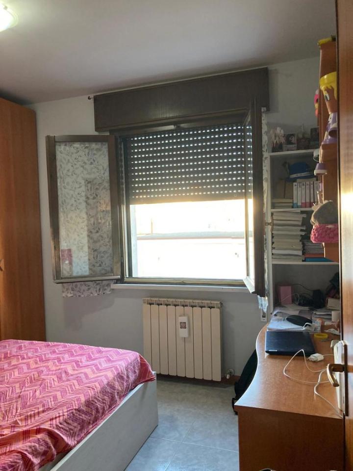 immagine annuncio 8 di 14