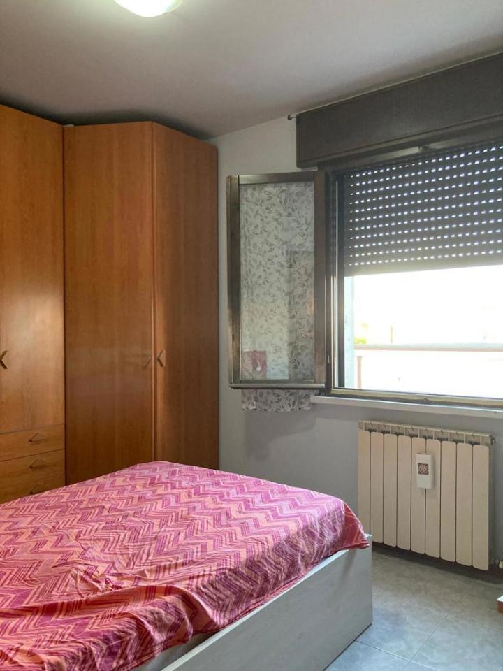 immagine annuncio 10 di 14