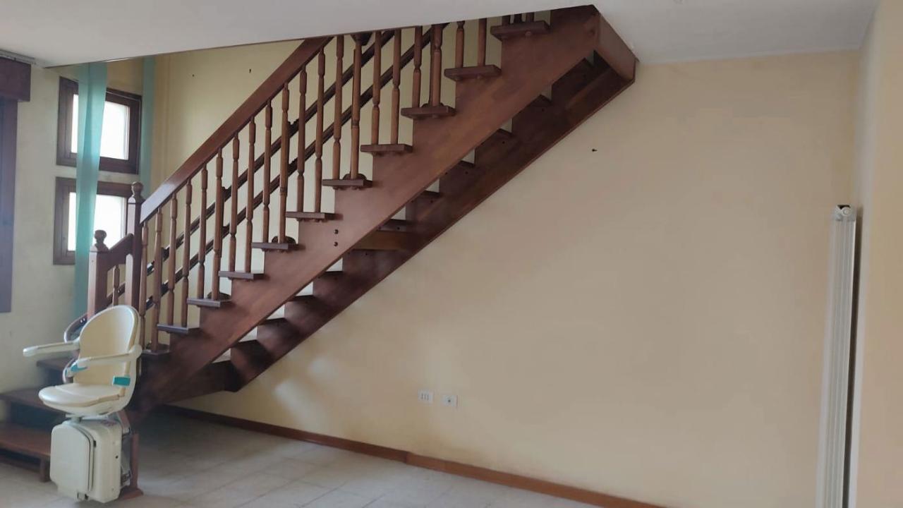 immagine annuncio 9 di 13