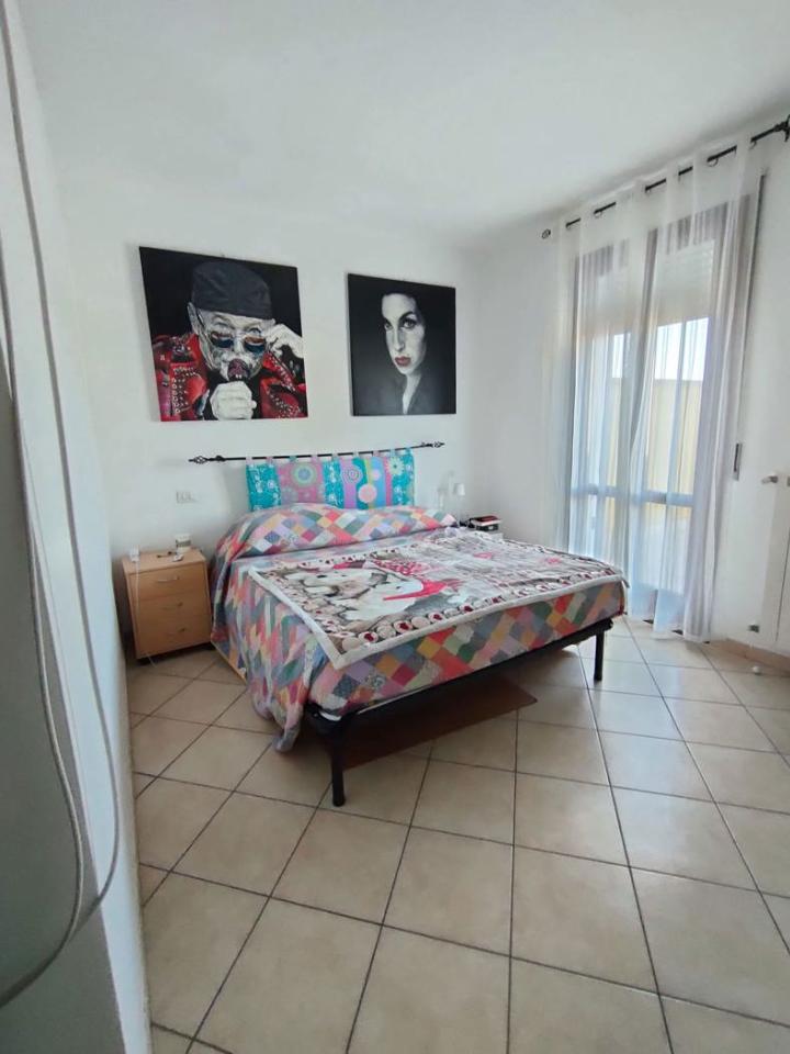 immagine annuncio 6 di 11