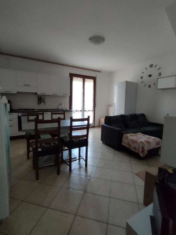 immagine annuncio 3 di 11