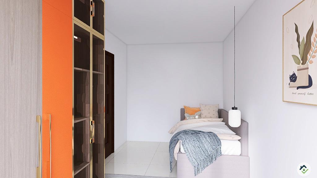 immagine annuncio 6 di 12