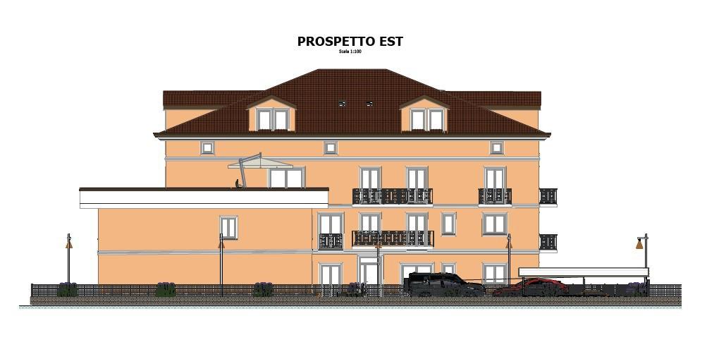 immagine annuncio 8 di 12