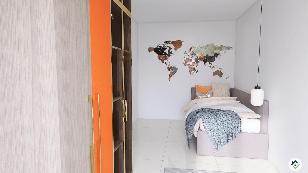 immagine annuncio 3 di 12