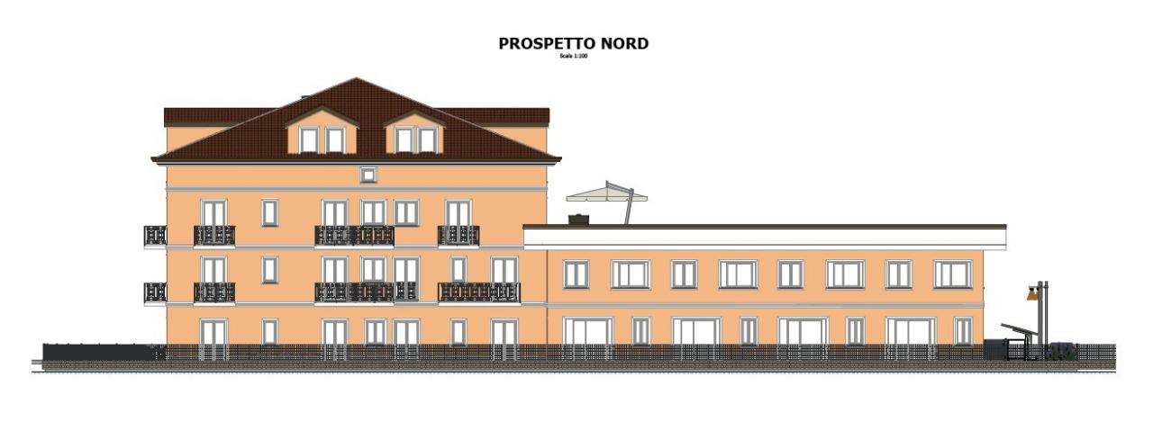 immagine annuncio 9 di 12