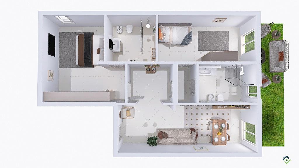 immagine annuncio 7 di 12