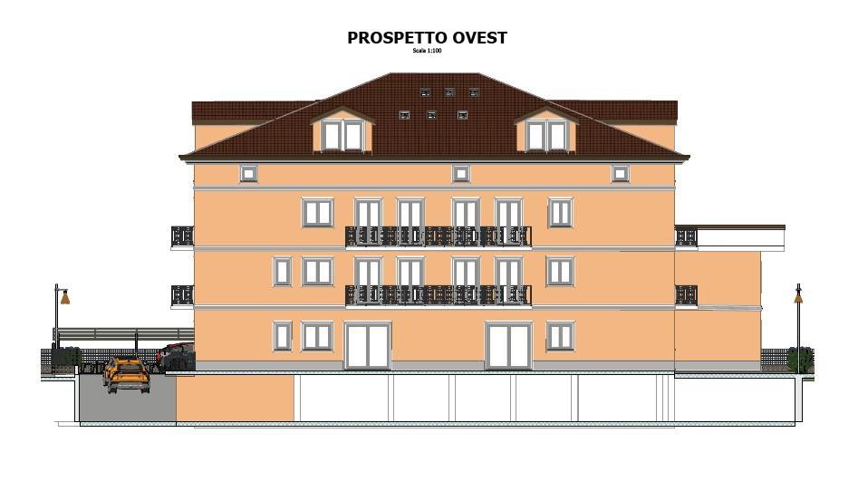 immagine annuncio 10 di 12