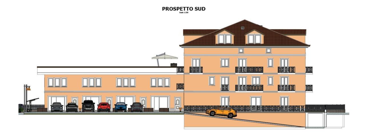 immagine annuncio 11 di 12