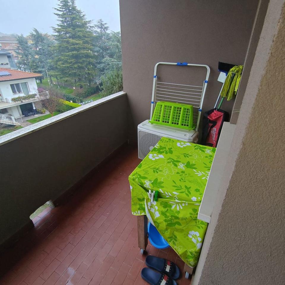 immagine annuncio 3 di 14