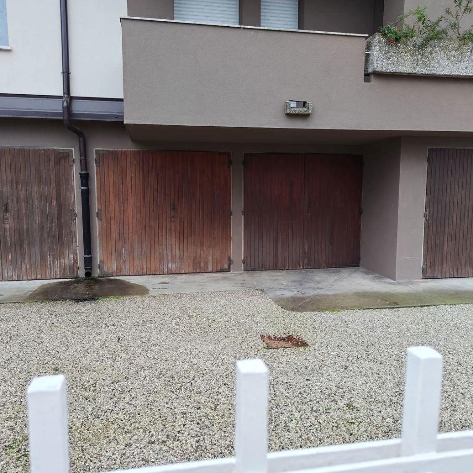 immagine annuncio 1 di 14