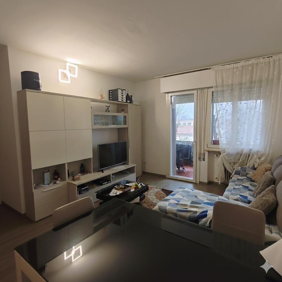 immagine annuncio 4 di 14