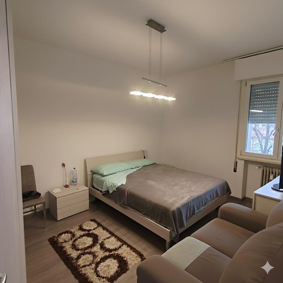 immagine annuncio 9 di 14