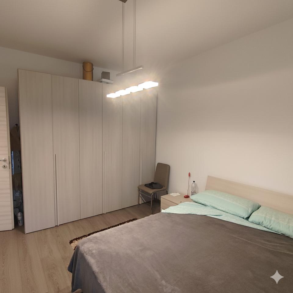 immagine annuncio 8 di 14